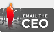 Email the CEO