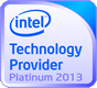 Intel Technology Provider