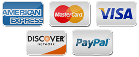 Payment method