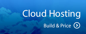 Cloud Hosting