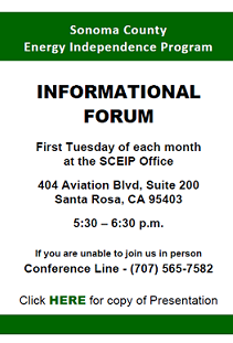 Monthly Meetings Announcement with link to presentation Monthly Meetings Announcement with link to presentation