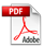Download PDF Download PDF