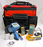 Tool Library - SCEIP (707) 565-6470