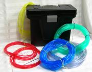SCEIP Tool Lending Library.  For accessibility assistance, please contact SCEIP at (707) 521-6200.