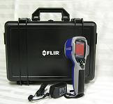 SCEIP Tool Lending Library.  For accessibility assistance, please contact SCEIP at (707) 521-6200.