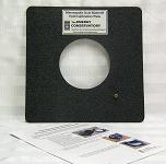 SCEIP Tool Lending Library.  For accessibility assistance, please contact SCEIP at (707) 521-6200.