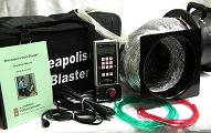 SCEIP Tool Lending Library.  For accessibility assistance, please contact SCEIP at (707) 521-6200.