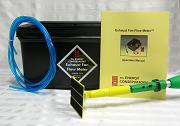 SCEIP Tool Lending Library.  For accessibility assistance, please contact SCEIP at (707) 521-6200.