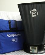 SCEIP Tool Lending Library.  For accessibility assistance, please contact SCEIP at (707) 521-6200.