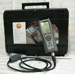 SCEIP Tool Lending Library.  For accessibility assistance, please contact SCEIP at (707) 521-6200.