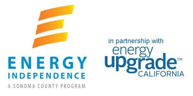 SCEIP-EUC Logo.  For accessibility assistance, please call SCEIP at (707) 565-6470.