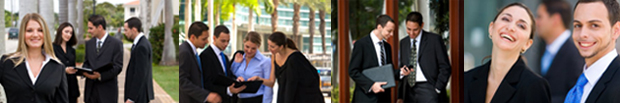 Sostre & Associates - Leadership