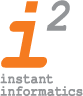 Instant Informatics Instant Informatics
