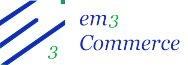 em3 Commerce