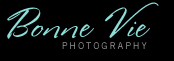 Bonne Vie Photography