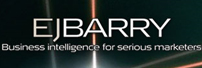 E.J. Barry