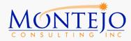 Montejo Consulting