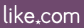 Like.com