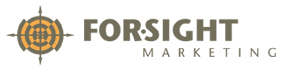 ForSight Marketing