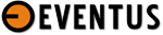 Eventus Marketing
