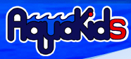 Aquakidsswim.com