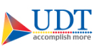 United Data Technologies