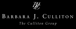 Barbara Culliton