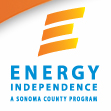 Sonoma County Energy Independence Program