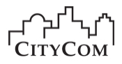 CityCom Real Estate Services