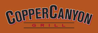 Copper Canyon Grill