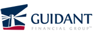 Guidant Financial Group