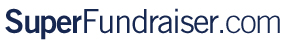 SuperFundraiser