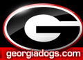 Georgia Dogs