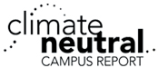 ClimateNeutralCampus.com