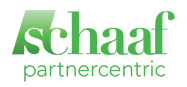 Schaaf Consulting