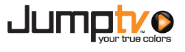 JumpTV