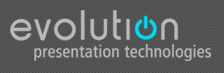 Evolution Presentation Technologies