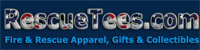 RescueTees.com