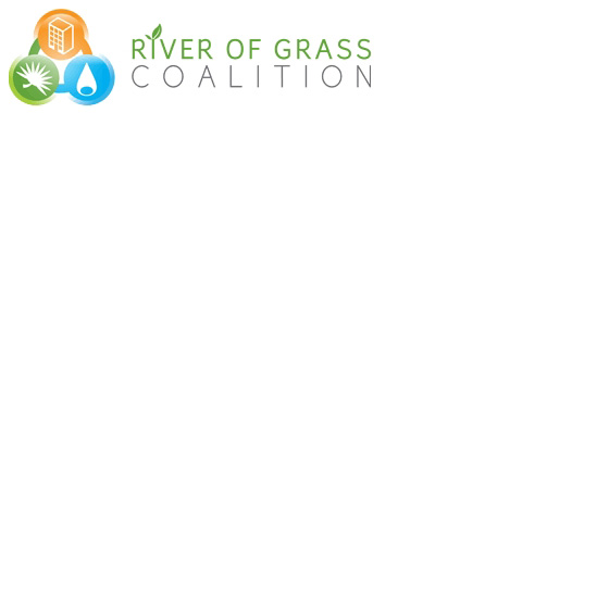 Everglades Foundation