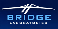 Bridge Laboratories