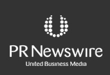 PR Newswire