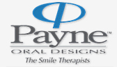 Payne Oral Designs
