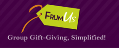 FrumUs