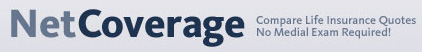 NetCoverage