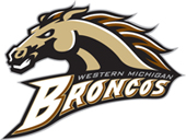WMU Broncos