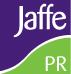 Jaffe Associates, Inc.