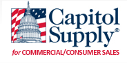 Capitol Supply