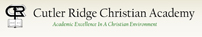 Cutler Ridge Christian Academy