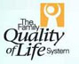 The Family Quality of Life System