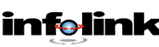 Infolink
